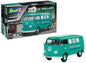 Gift Set "150 Years Of Vaillant" (VW T1 Bus) 1/24 Revell 05648