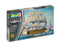 HMS Victory 1/450 Revell 05819