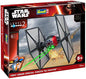 Special Forces Tie Fighter Star Wars 1/35 Revell 06693