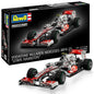 F1 Vodafone McLaren Mercedes MP4-25 #44 - 1/24 Scale Revell 07096