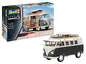VW T1 Camper 1/24 Revell 07674
