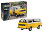 VW T3 Bus 1/25 Revel 07706