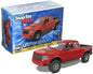 2013 Ford Raptor - Snap Tite Disc 1/25 Revel 11233