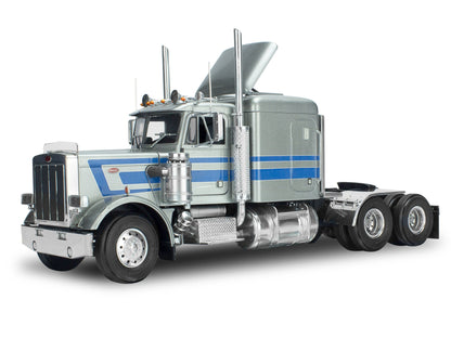 Peterbilt 359 1/25 Scale Revell 12627