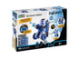 R/C Engineers 3in1 Smart Robot - Scale Revell Rev21307