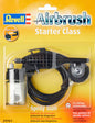 Starter Class Spray Gun - Revell 29701