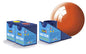 Gloss Orange (RAL 2004) Acrylic (18ml) Revell 36130