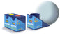 Matt Light Blue Acrylic (18ml) Revell 36149