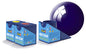 Gloss Night Blue (RAL 5022) Acrylic (18ml) Revell 36154