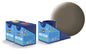 Matt Olive Brown (RAL 7008) Acrylic (18ml) Revell 36186