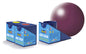 Silk Purple Red(RAL 3004) Acrylic (18ml) Revell 36331