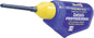 Revell "Contacta Professional" Glue with /Needle 25g - Revell 39604