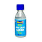 Revell "Aqua Colour Clean" 100ml - Revell 39620