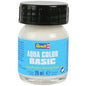 "Aqua Color Basic" Acrylic Primer 100ml - Revell 39622