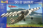 Dornier Do-27 Safari - 1/32 Scale Revell REV4798