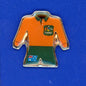 Australia Rugby Metal Pin - RJ7