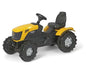 Farmtrac Jcb 8250 Rolly Rol601004