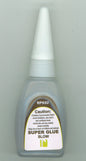 Redupak Super Glue (Slow) - RPK02