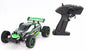 R/C High Speed Buggy GO! & 3.6V & USB Charger 1/20 RW Toys RW23211