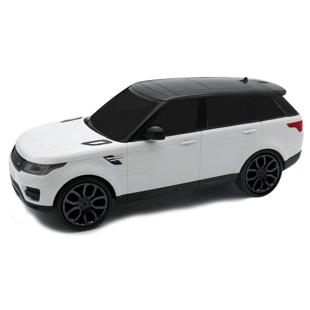 R/C Range Rover Sport 2014 1/24 RW Toys RW28824M