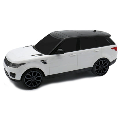 R/C Range Rover Sport 2014 1/24 RW Toys RW28824M