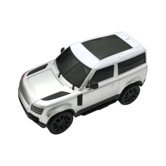 R/C Land Rover Defender 90 2020 1/24 RW Toys RW29824M