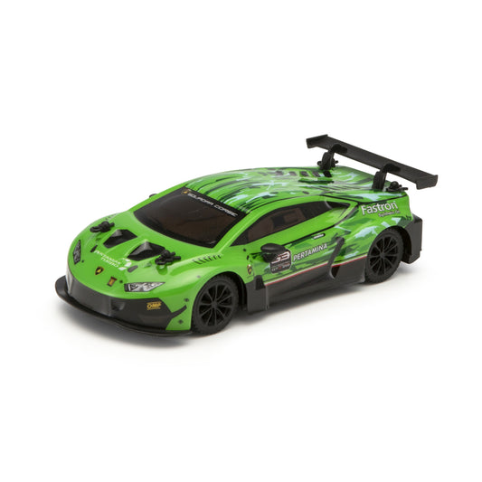 R/C Lamborghini Huracan GT3 1/24 RW Toys RW6624M