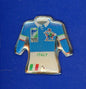 Italy RWC99 Metal Pin - RWC9