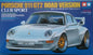 Porsche GT2 Street Version - 1/24 Scale - Tamiya - TAM24247