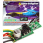 Retro-Fit Digital Chip A Single Seater - Scalextric - SCAC7005