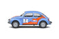 Volkswagen Beetle 1303 Rallye Colds Balls 2019 #7 M. FAHLKE / P. STERNER Solido S1800517