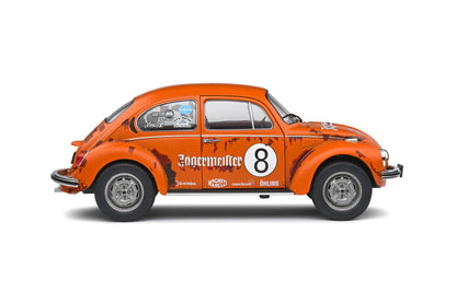 Volkswagen Beetle 1303  Solido S1800518