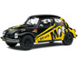 Volkswagen Beetle 1300 Go! with Moon 1974 1/18 Solido S1800519