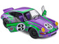 Porsche 911 RSR Purple Hippy Tribute 1970 1/18 Solido S1801117