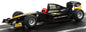 Start F1 Racing Car "G Force Racing" - 1/32 Scale - Scalextric - SCAC4113
