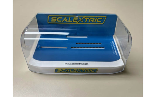 Replacement Car Box - 1/32 Scale - Scalextric - SCAC8192