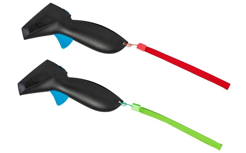 ARC Air Accessory Pack (EURO) - 1/32 Scale - Scalextric - SCAC8434P