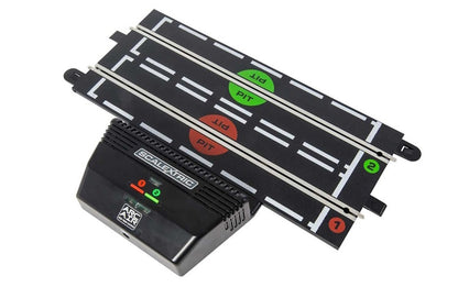 ARC Air Accessory Pack (EURO) - 1/32 Scale - Scalextric - SCAC8434P
