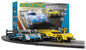 SCALEXTRIC GINETTA RACERS SET 1/32 Scale Scalextric SCAC1412P