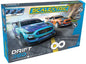 SCALEXTRIC DRIFT 360 RACE SET 1/32 Scale Scalextric SCAC1421P