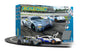 Scalextric ARC AIR World GT - 1/32 Scale - Scalextric - SCAC1434M