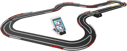 SCALEXTRIC ARC AIR - WORLD GT 1/32 Scale Scalextric SCAC1434M