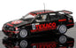 Ford Sierra Rs500 (Steve Soper) 1/32 Scale Scalextric SCAC3738