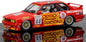 BTCC Anniversary Edition BMW E30 Ratzenberger 1/32 Scalextric SCAC3739SE
