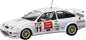 Ford Sierra Rs500 Rob Gravett 1/32 Scale Scalextric SCAC3781