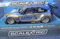 BTCC BMW 125 Series 1 1/32 Scalextric SCAC3862