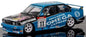 BTCC Anniversary Ltd Edt BMW E30 Will Hoy 1/32 Scalextric SCAC3866SE