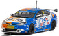 MG6 AMD BTCC 2018 Rory Butcher 1/32 Scale Scalextric SCAC4017