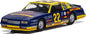 Chevrolet Monte Carlo 1986 Optimum No.22 - 1/32 Scale - Scalextric - SCAC4038