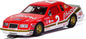 Ford Thunderbird – Red & White 1/32 Scale Scalextric SCAC4067